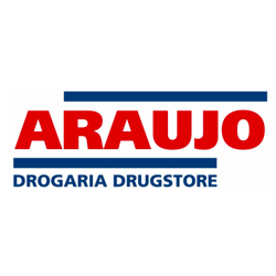 Logotipo Araujo