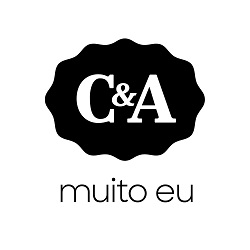 Logotipo CEA