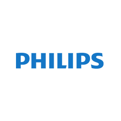 Logotipo Philips