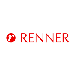 Logotipo Renner